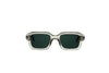CARRERA CA358/S Sunglasses | Premium branded sunglasses | SpecsBunker India |luxury sunglasses online in India