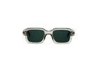 CARRERA CA358/S Sunglasses | Premium branded sunglasses | SpecsBunker India |luxury sunglasses online in India