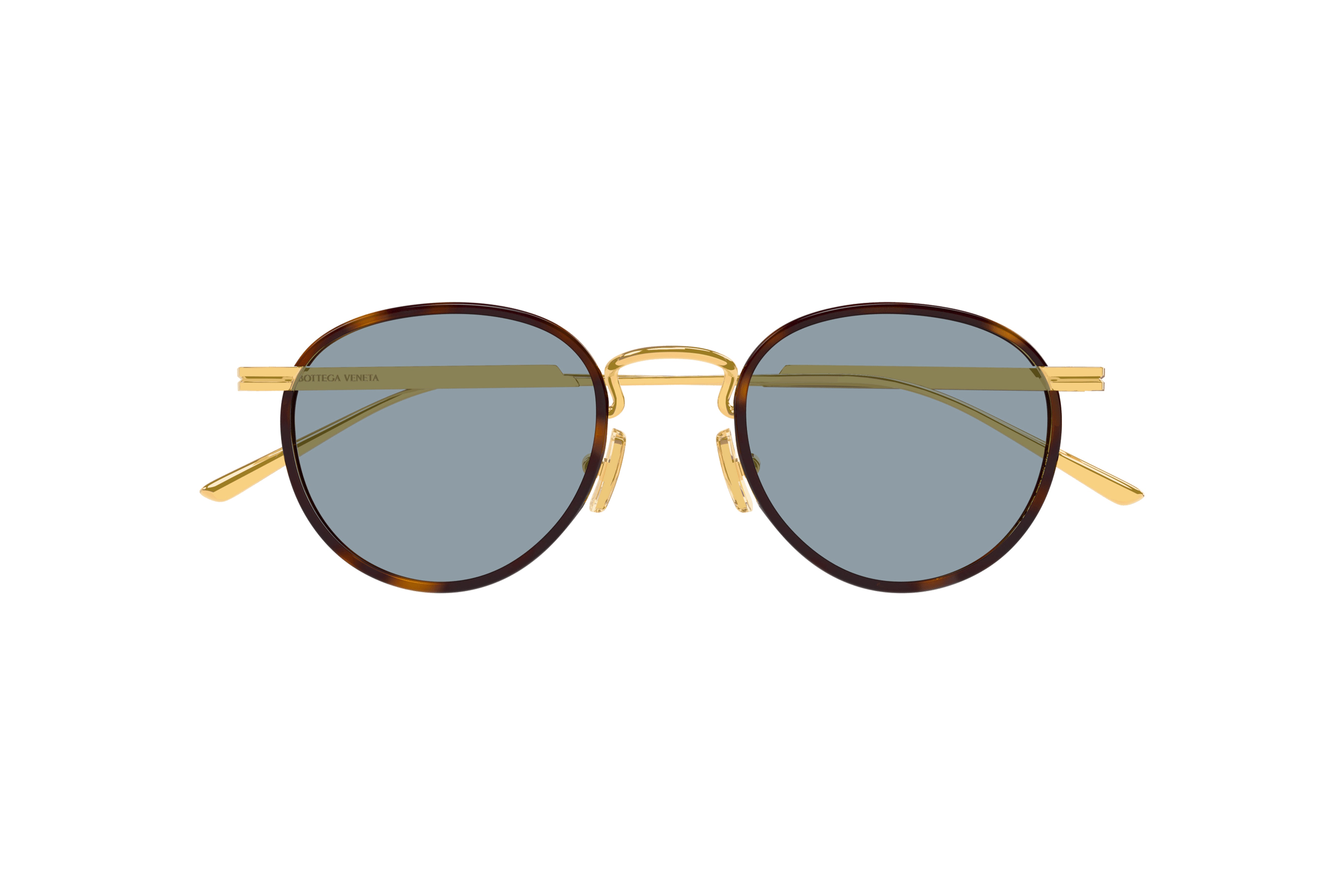 BOTTEGA VENETA BV1389S Sunglass