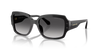 MICHAEL KORS MK2233B Sunglass