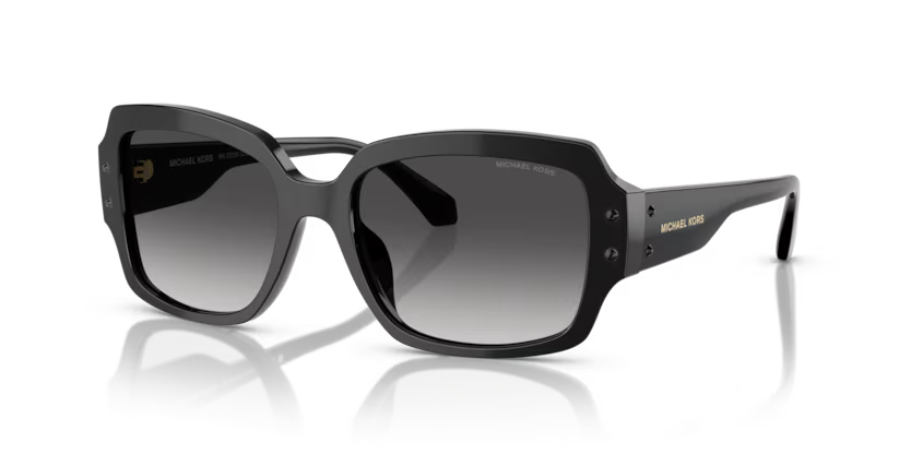 MICHAEL KORS MK2233B Sunglass