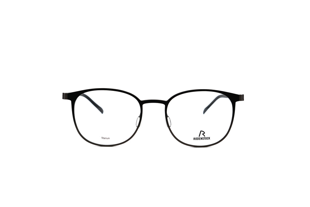RODENSTOCK R7179 Optical Frame