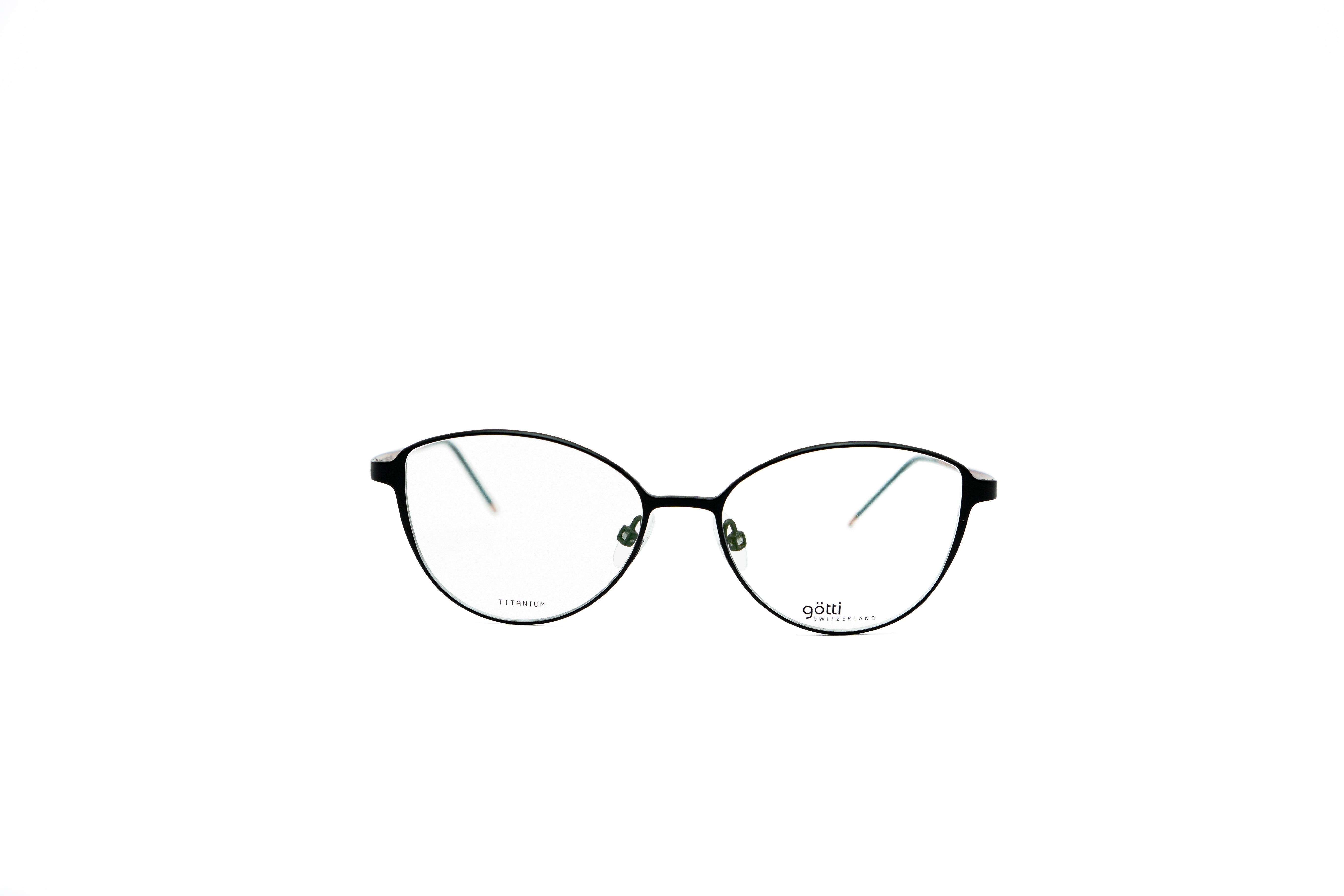 GOTTI LUCY Optical Frame online in India – stylish branded spectacles