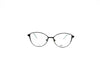 GOTTI LUCY Optical Frame online in India | stylish branded spectacles