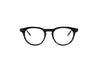 AKONI GEMINI Optical Frame online in India – premium eyeglasses for men and women
