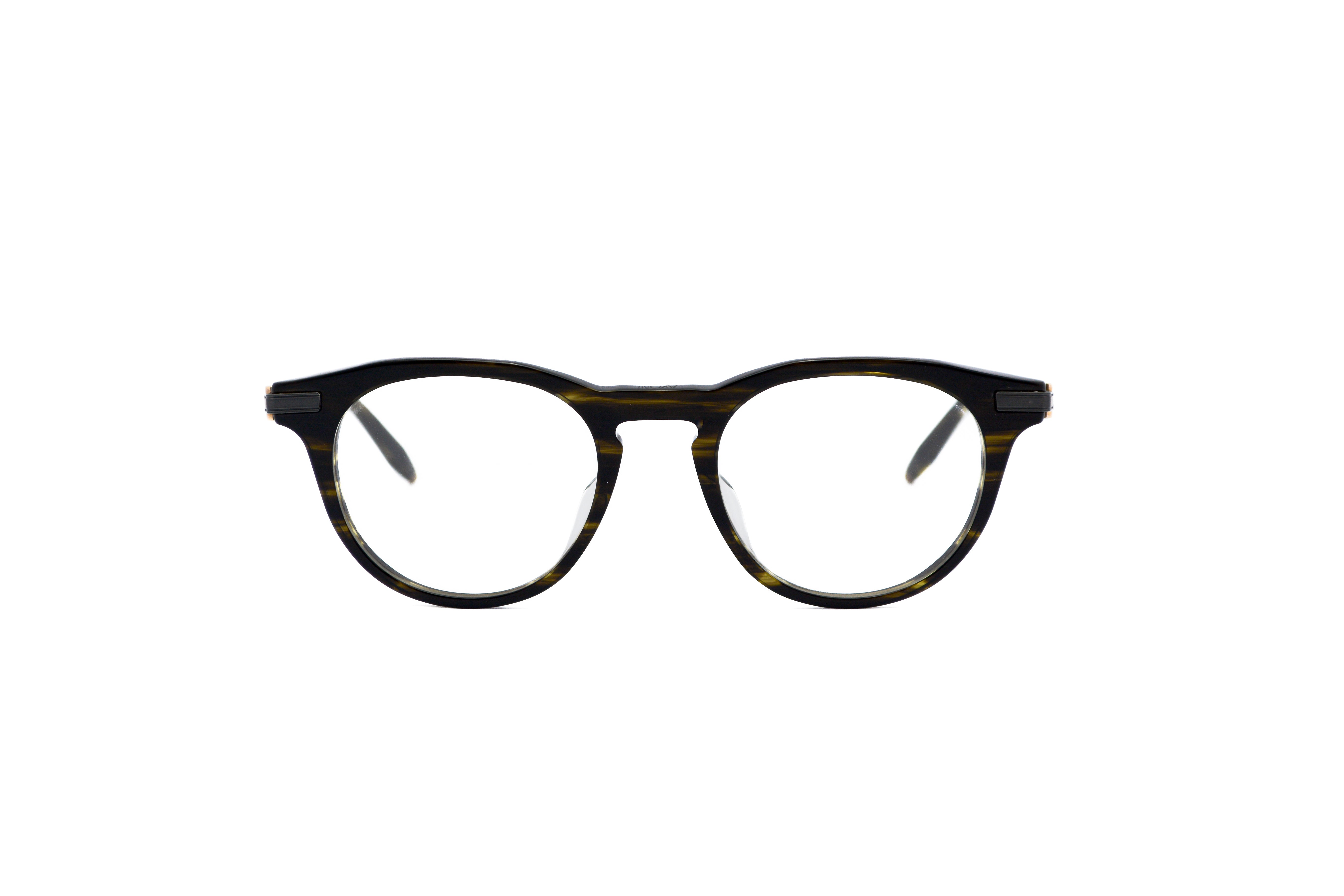 AKONI GEMINI Optical Frame online in India – premium eyeglasses for men and women