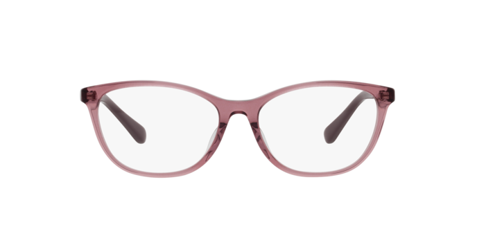 VOGUE VO5502D Optical Frame