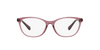VOGUE VO5502D Optical Frame