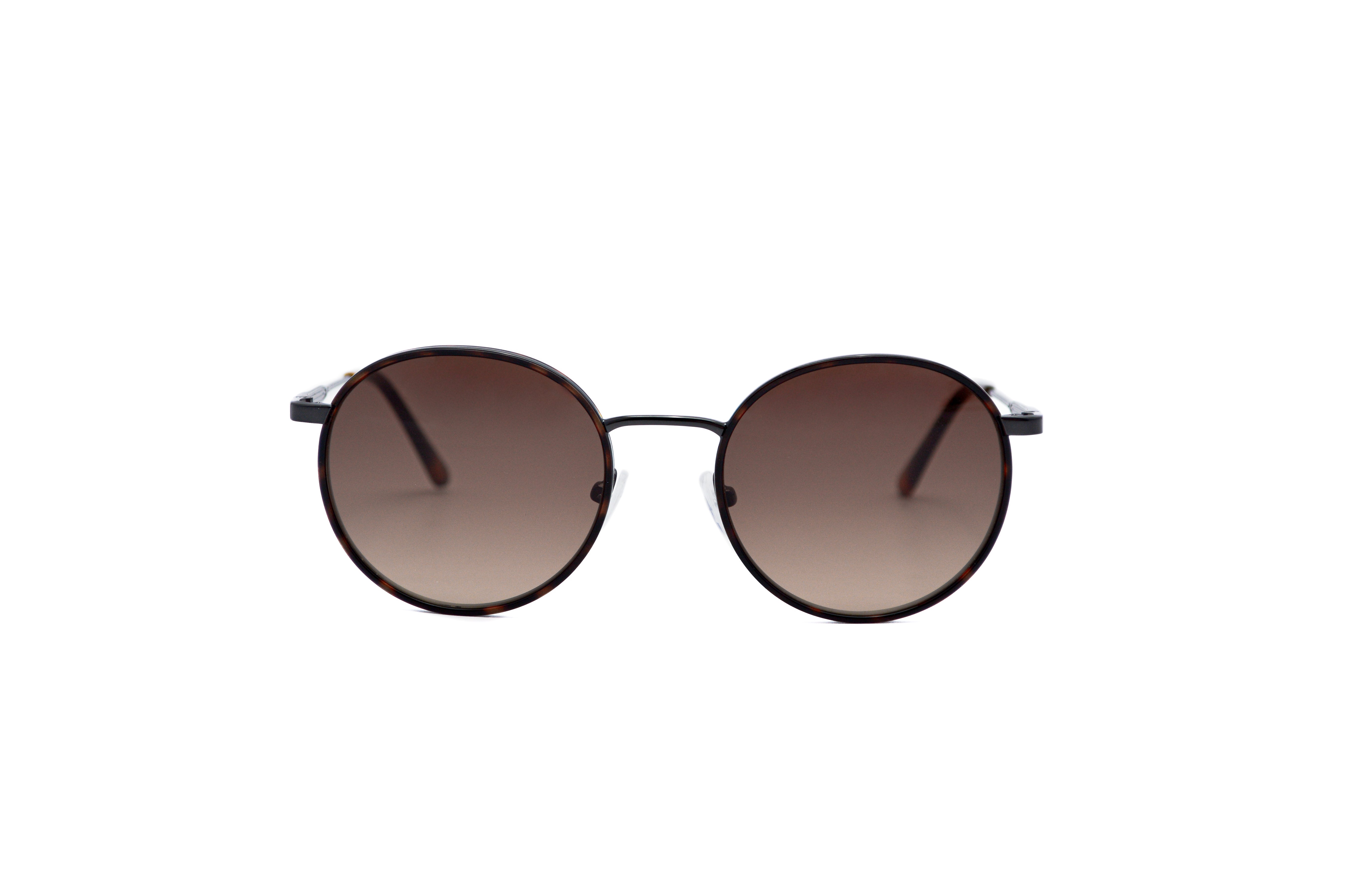 Calvin Klein CK25101 Sunglass online in India – branded UV protection shades