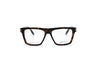 SCOTT SC9034 Optical Frame | Luxury designer eyeglasses | SpecsBunker India – designer optical eyewear