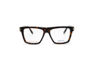 SCOTT SC9034 Optical Frame | Luxury designer eyeglasses | SpecsBunker India – designer optical eyewear