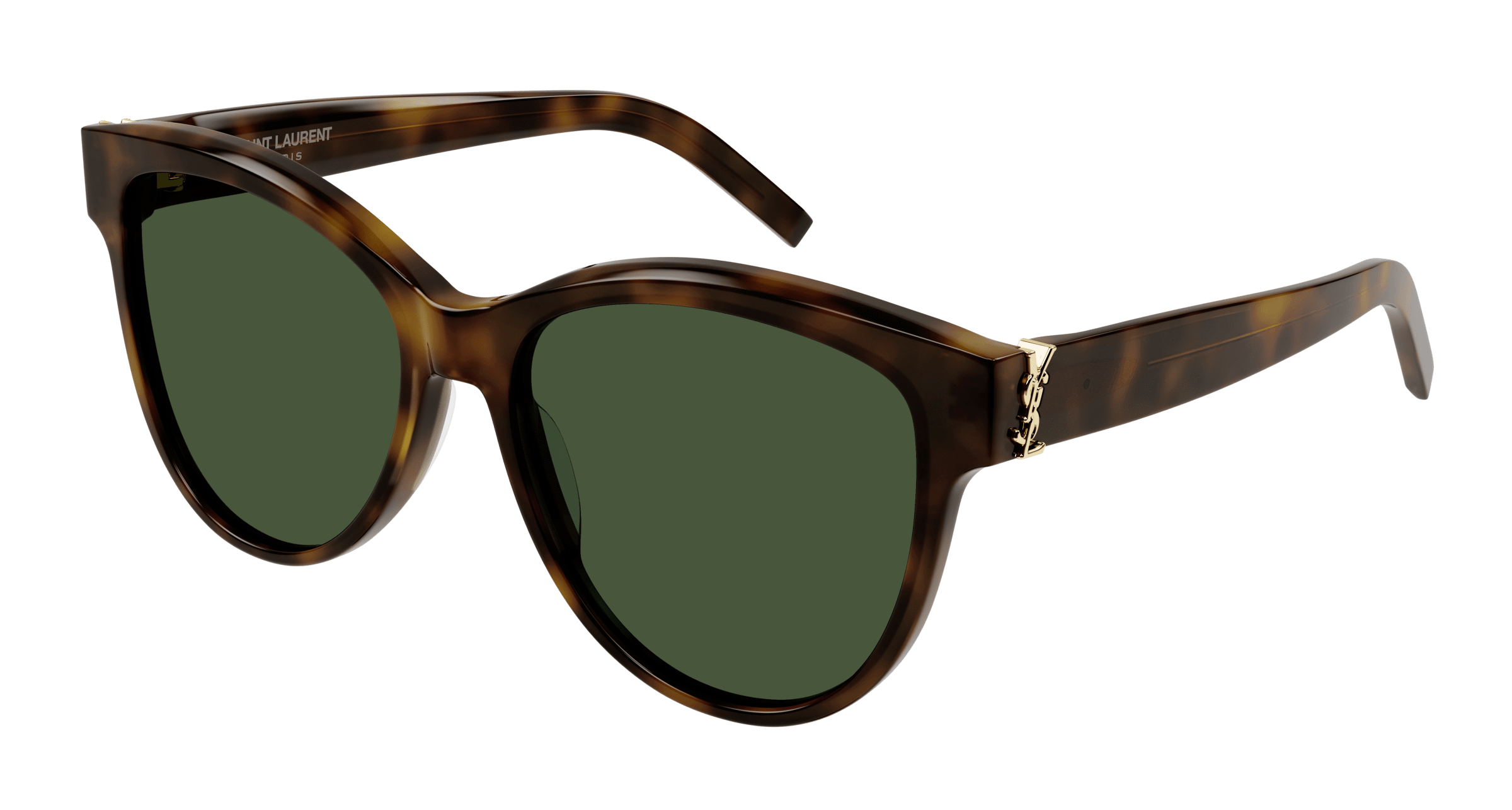 SAINT LAURENT SL M107 Sunglass