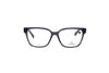 Lacoste Optical Frame