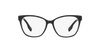 Burberry Optical Frames
