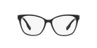 Burberry Optical Frames