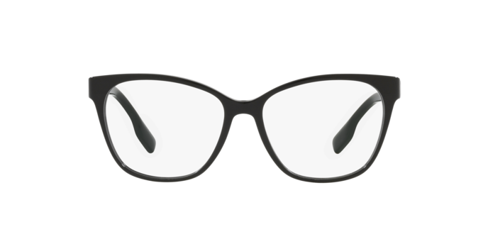 Burberry Optical Frames
