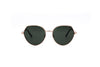 KARL LAGERFELD KL328 Sunglass