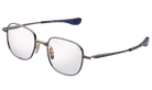 DITA VERS-TWO DTX151 Optical Frame | Designer eyeglasses for men and women | SpecsBunker India | premium optical frames collection