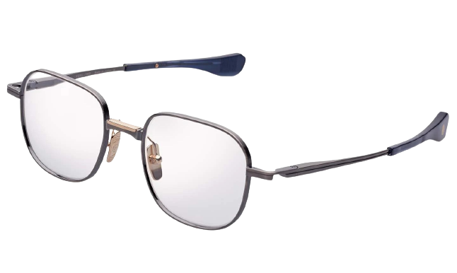DITA VERS-TWO DTX151 Optical Frame | Designer eyeglasses for men and women | SpecsBunker India | premium optical frames collection