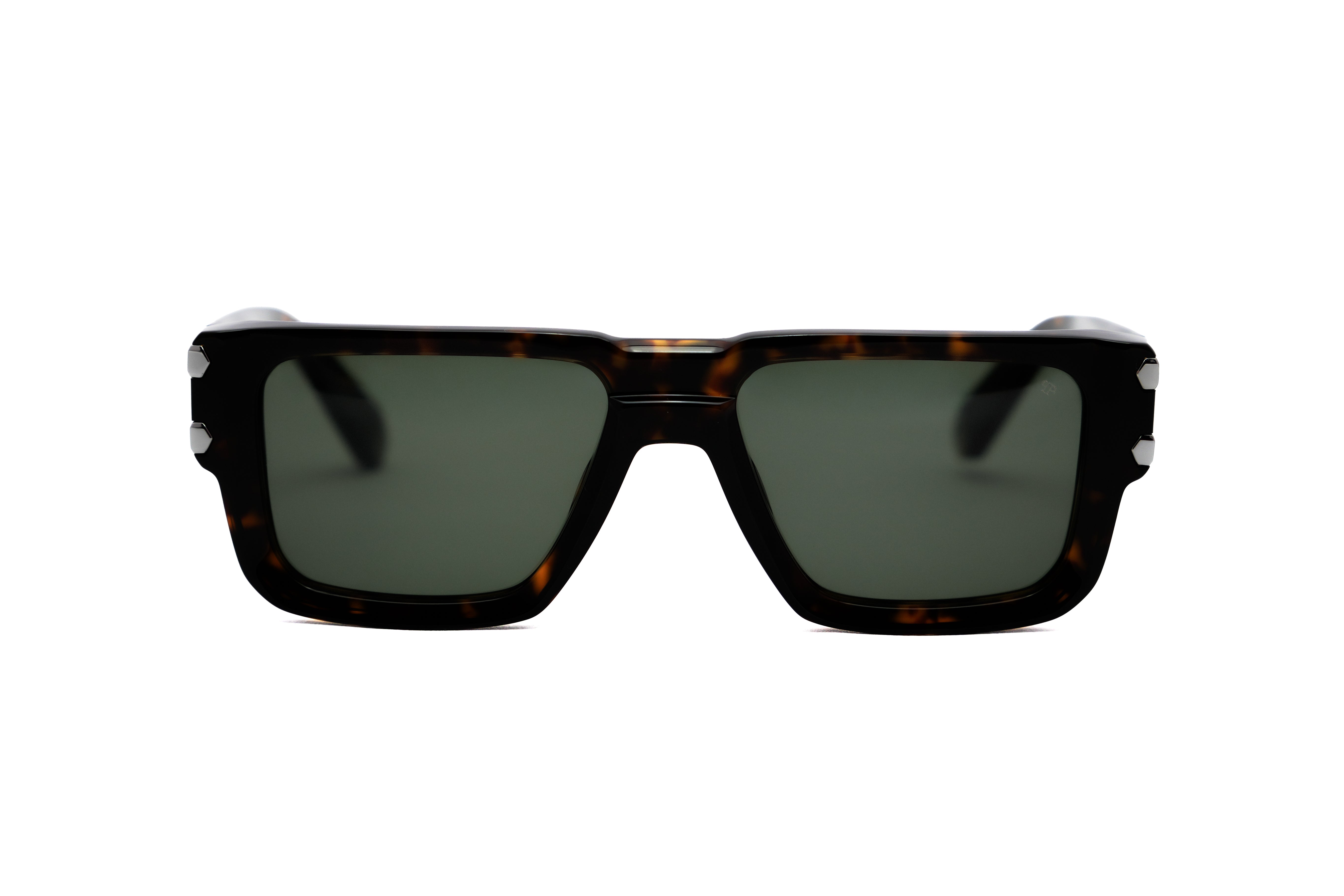 PHILIPP PLEIN SPP229 Sunglass