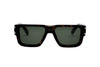 PHILIPP PLEIN SPP229 Sunglass