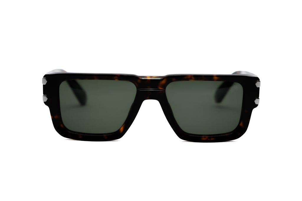 PHILIPP PLEIN SPP229 Sunglass