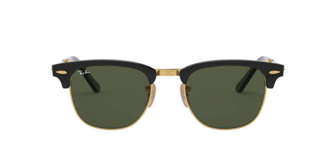 RAY-BAN RB2176 Sunglass | High end optical frames | SpecsBunker India – branded eyeglasses in India