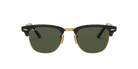 RAY-BAN RB2176 Sunglass | High end optical frames | SpecsBunker India – branded eyeglasses in India