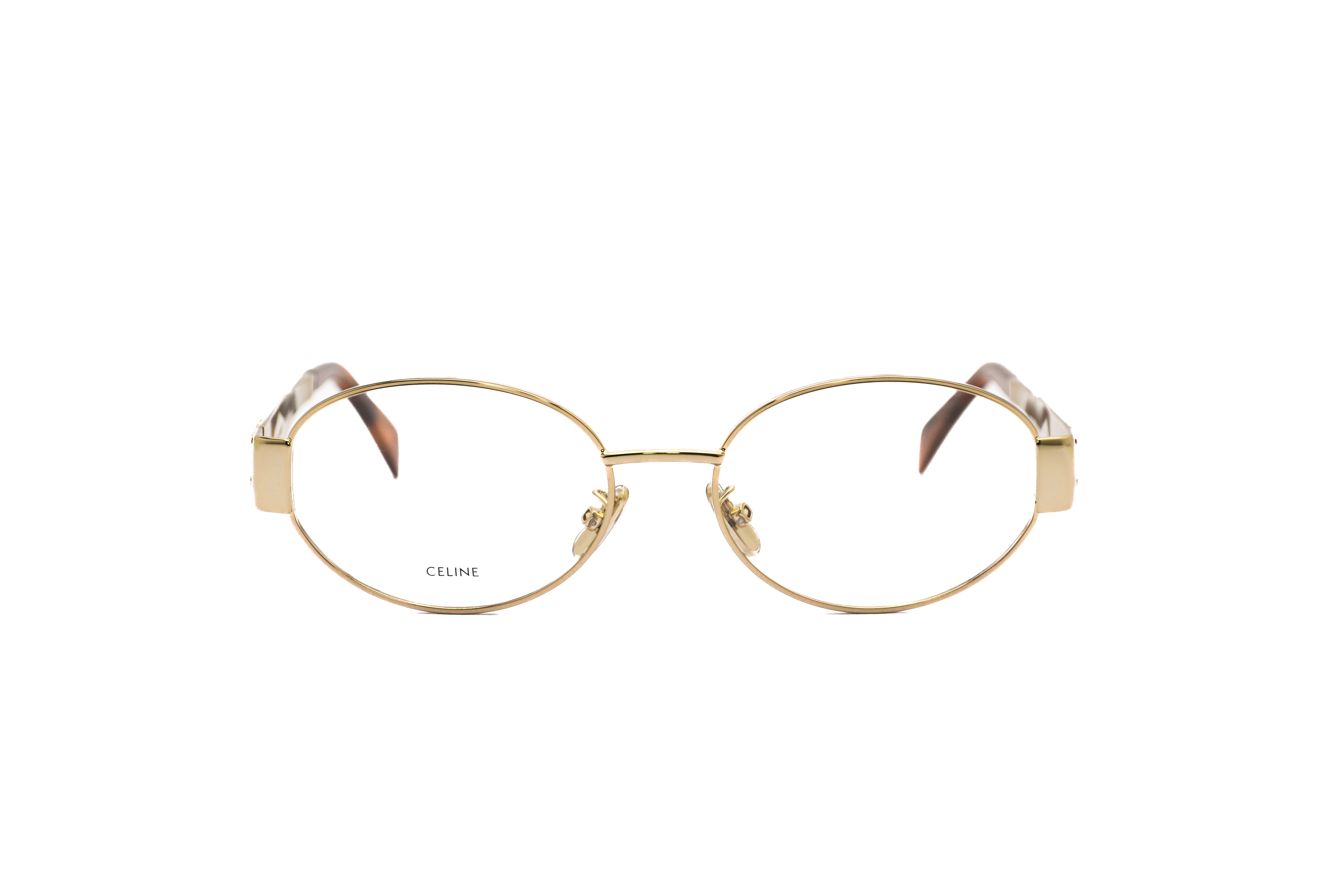 CELINE CL50140U Optical Frame online in India – stylish branded spectacles