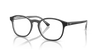 RAY-BAN RX5417 Optical Frame