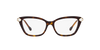 SWAROVSKI SK2011 Optical Frame