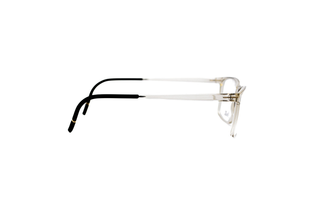 SILHOUETTE 2972/75 Optical Frame