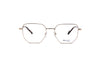 SCOTT SC5656 Optical Frame
