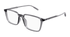 Montblanc Optical Frame