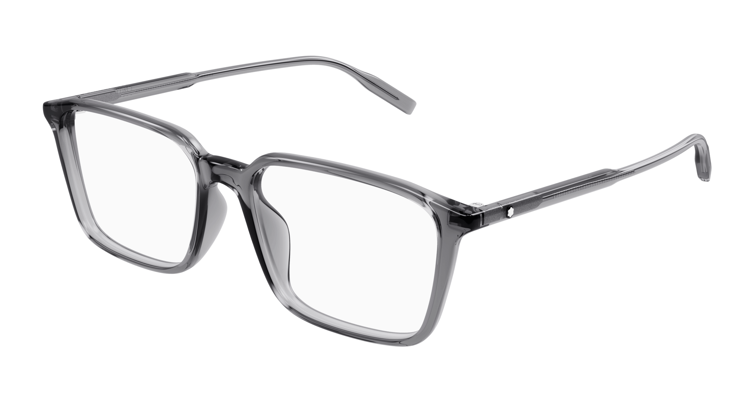 Montblanc Optical Frame