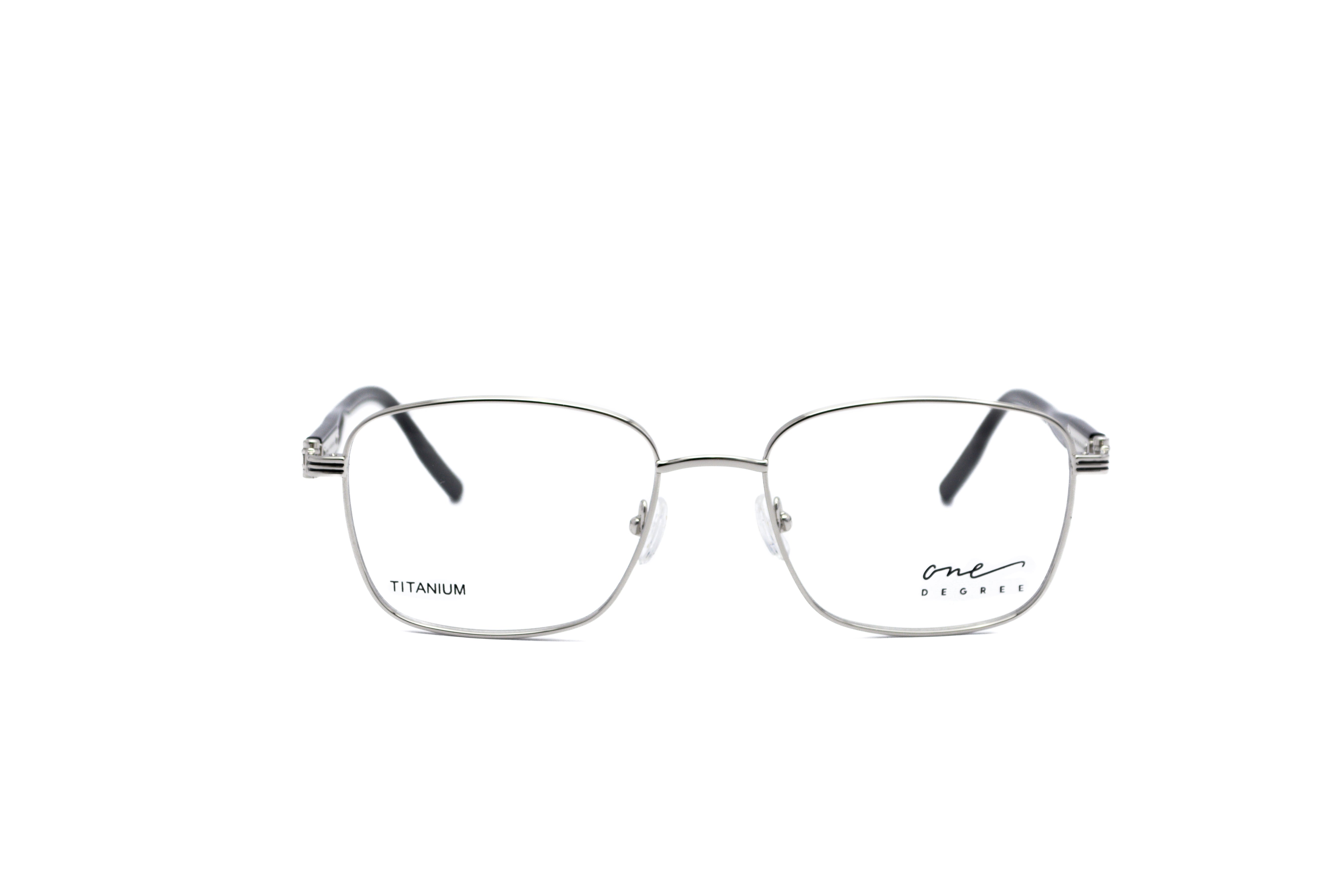 ONE DEGREE OD4007 Optical Frame