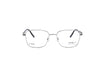 ONE DEGREE OD4007 Optical Frame
