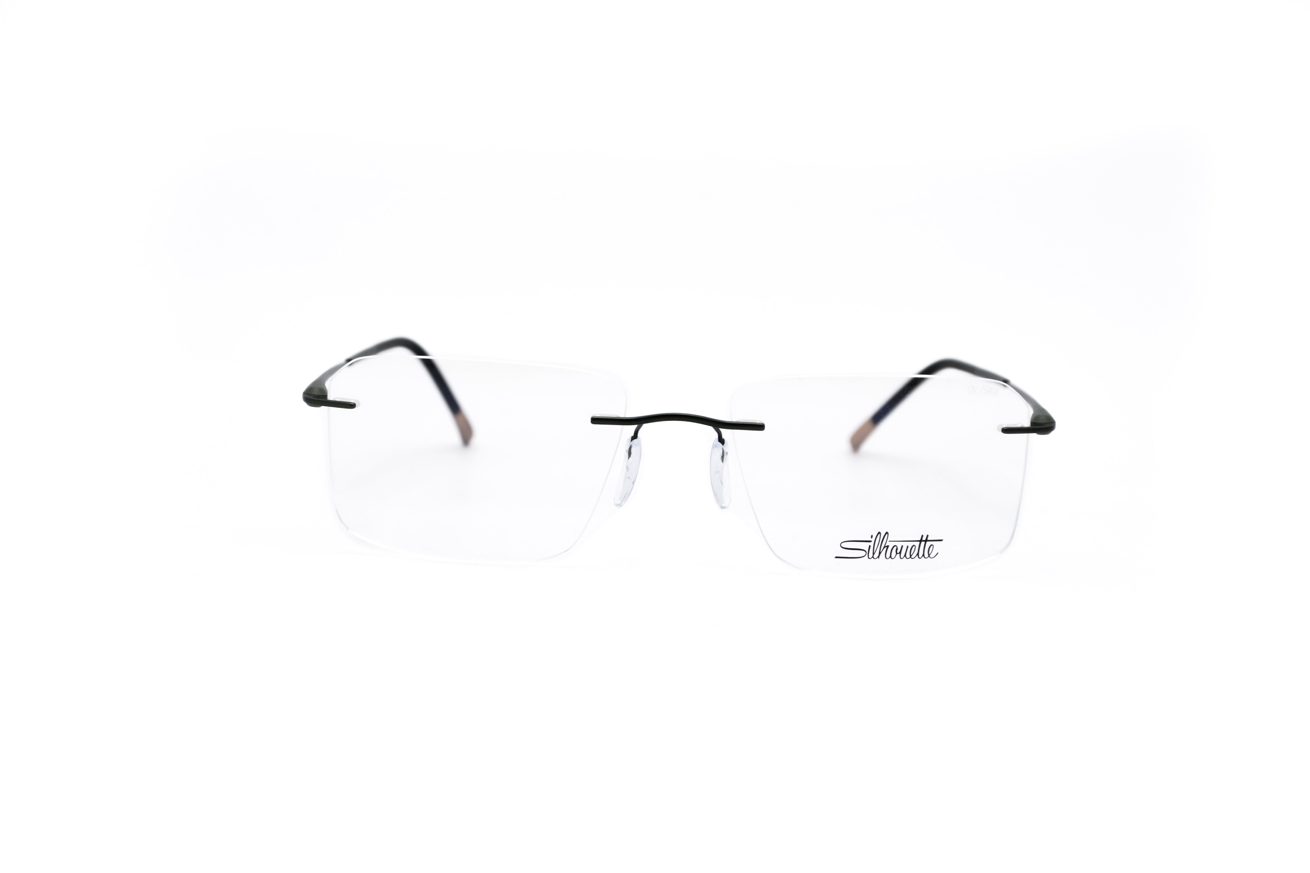 SILHOUETTE 5561/OV Optical Frame online in India – premium eyeglasses for men and women