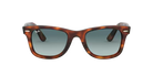 Ray-Ban Sunglasses