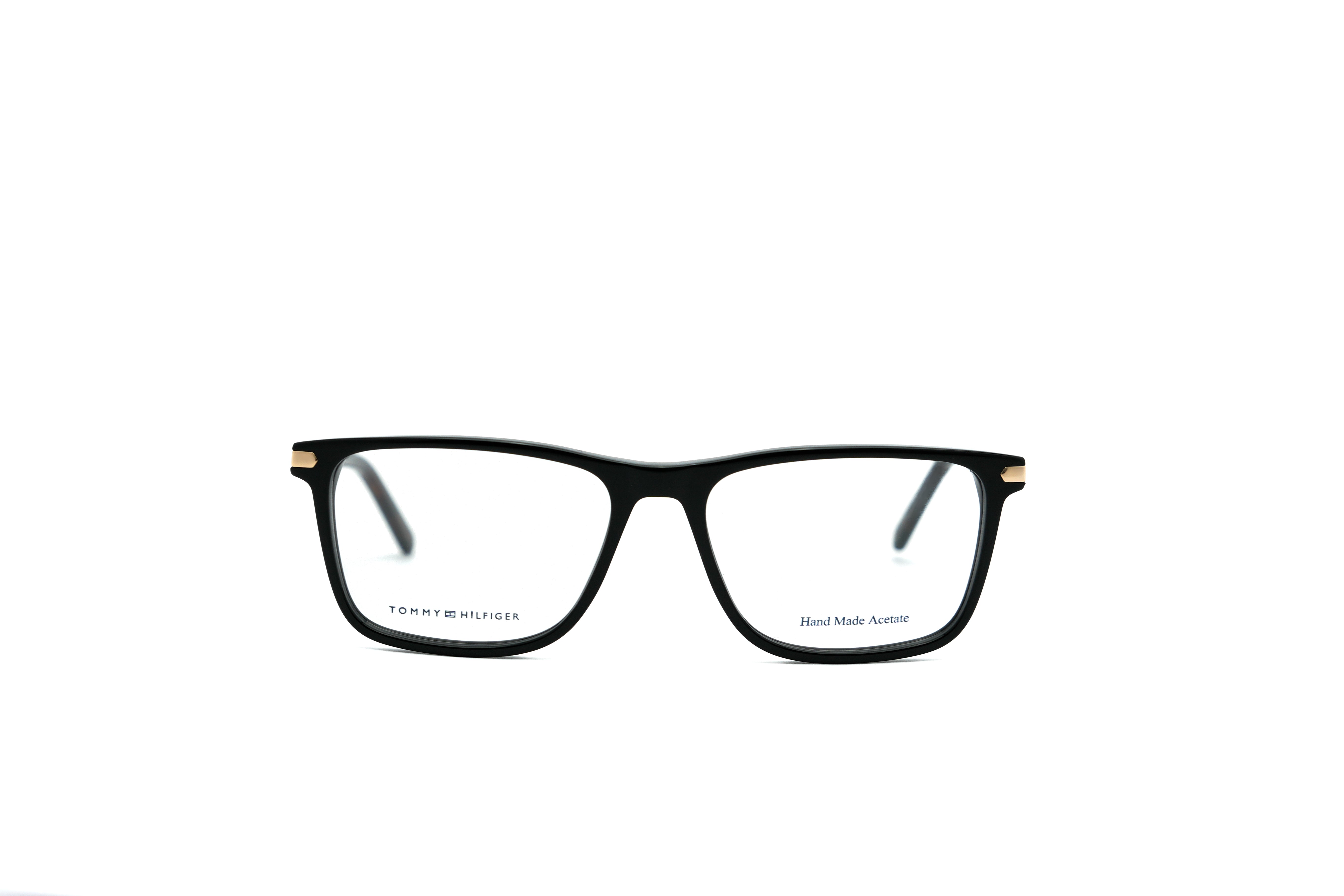 TOMMY HILFIGER TH6389 Optical Frame