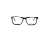 TOMMY HILFIGER TH6389 Optical Frame