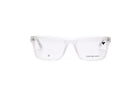 Calvin Klein Jeans CKJ23615 Optical Frame online in India | designer optical eyewear