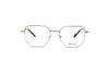 SCOTT SC5656 Optical Frame