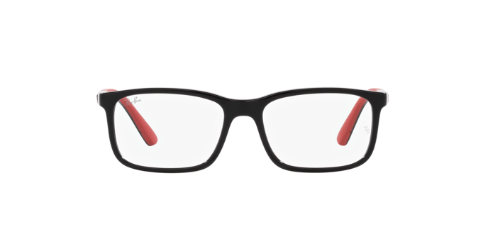 RAY-BAN JUNIOR RY1621 Optical Frames