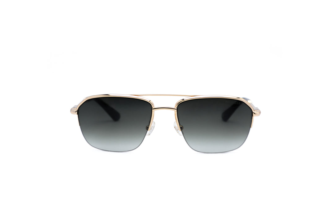 TOMMY HILFIGER TH2670 Sunglass