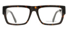 Explore CALVIN KLEIN JEANS CKJ24634I Sunglass for Unisex. Best price sunglasses, Affordable sunglasses with authentic quality and stylish comfort. Buy onli