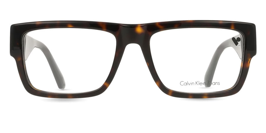 Explore CALVIN KLEIN JEANS CKJ24634I Sunglass for Unisex. Best price sunglasses, Affordable sunglasses with authentic quality and stylish comfort. Buy onli