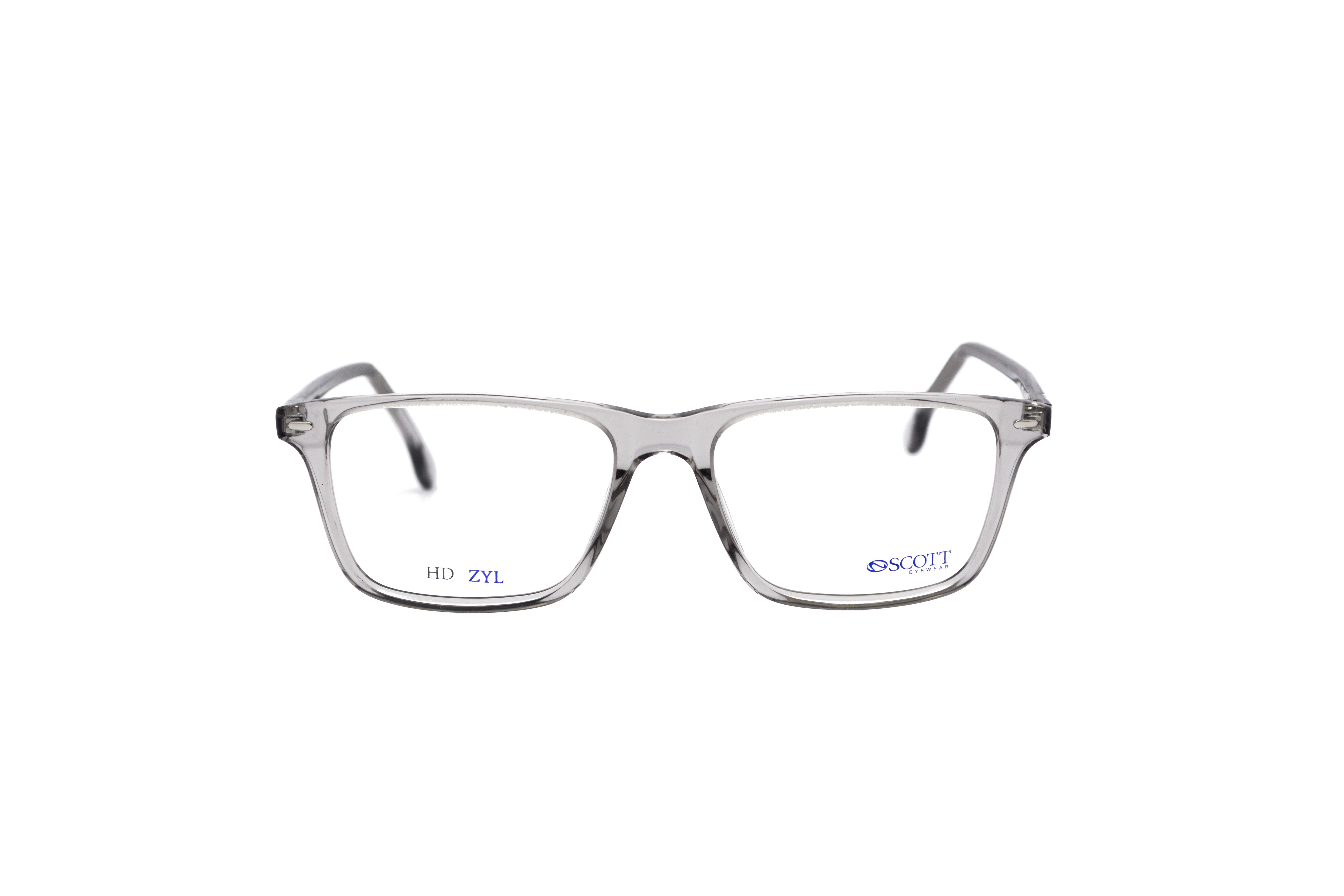 SCOTT SC1082CC Optical Frame