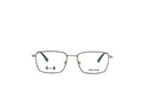 POLICE VPLQ74K Optical Frame | High end optical frames | SpecsBunker India | branded eyeglasses in India