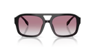TORY BURCH TY7224U Sunglass | Premium optical frames | SpecsBunker India | luxury eyeglasses online in India